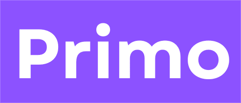 Primo Consulting & Advisory Professionals